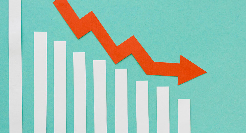 Mercado-de-aluguel-de-imóveis-se-estabiliza-e-sinaliza-queda-nos-preços