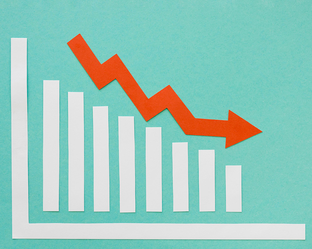 Mercado-de-aluguel-de-imóveis-se-estabiliza-e-sinaliza-queda-nos-preços